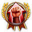 Icon for Power Grind 3