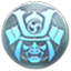 Icon for Warmonger