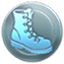 Icon for Training Day