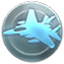 Icon for Air Supremacy