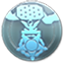 Icon for War Hero