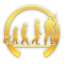 Icon for EVOLUTION