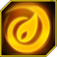 Icon for ADRENALINE ACTIVATION