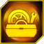 Icon for THE MECHANIC