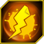 Icon for DECAL DEVOURER