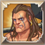Icon for Barbarian General