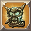 Icon for World Conqueror