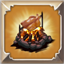 Icon for Roast Chicken Hobbyist