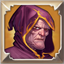 Icon for The Evil Monk