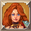 Icon for Lady Bloomdale