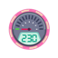 Icon for Speed Freak