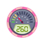 Icon for Speed Junkie