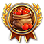 Icon for Delicious Dishes