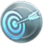Icon for Sharpshooter