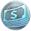 Icon for Money Maker