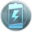 Icon for Energy Guzzler