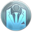 Icon for Finance Manager