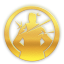 Icon for GRIM REAPER
