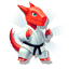 Icon for Dragon Training Pro