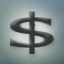 Icon for Filthy Rich