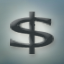 Icon for Money Bags