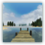 Icon for Lake Ouachita Unlocked