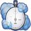 Icon for Fast Sweep