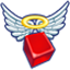 Icon for Close Call