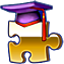 Icon for Puzzle Genius
