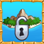 Icon for No Man is an Island