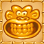 Icon for The Ecstacy of Gold