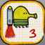 Icon for Jetpack Rider