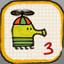 Icon for Propellerhead