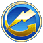 Icon for Lightning Bolt