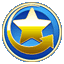 Icon for Roundabout