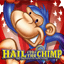 Icon for Hail to the Chimp