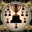 Achievement icon