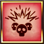 Achievement icon