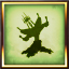 Achievement icon