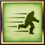 Achievement icon