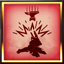 Achievement icon