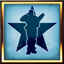 Icon for Army of One