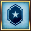 Icon for Feat Collector