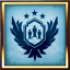 Icon for Top Brass