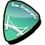Icon for Two for San Fran