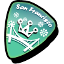Icon for Complete San Francisco