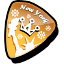 Icon for Complete New York