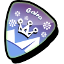 Icon for Complete Cairo