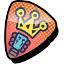 Icon for Perfect Guitar