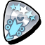 Icon for Five Stars Expert Bass